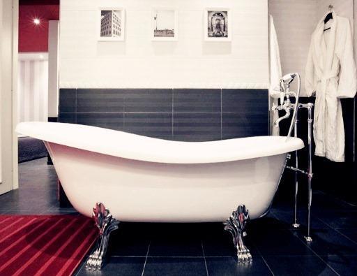 Only One Vatican Luxury Apartment Рим Екстер'єр фото