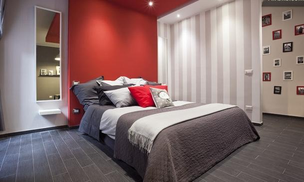 Only One Vatican Luxury Apartment Рим Екстер'єр фото